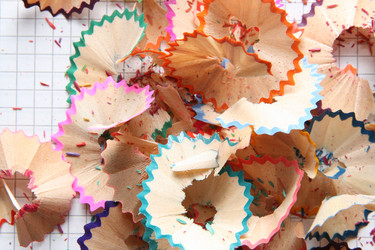 Similar image 572712