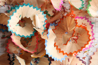 Similar image 572713