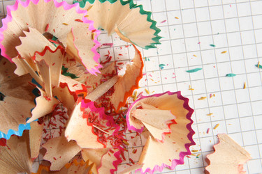 Similar image 572715