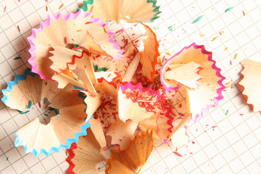 Similar image 572716