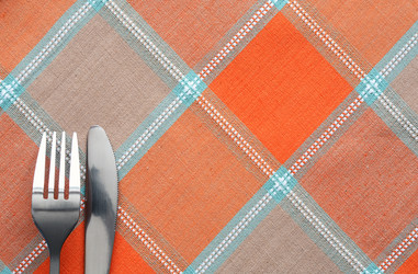 Similar image 572718