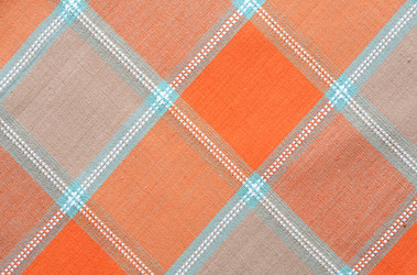 Similar image 572719