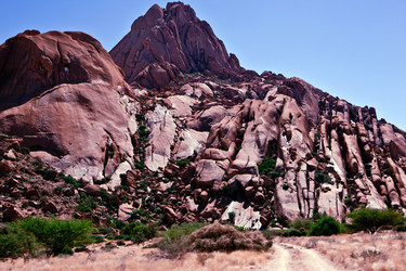 Similar image 572730