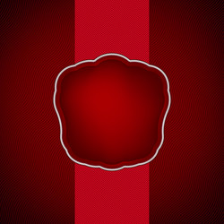 Similar image 572751