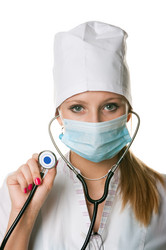 Similar image 572775