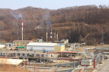 Similar image 572778