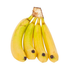 Similar image 572780