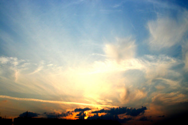 Similar image 572796