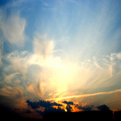 Similar image 572803