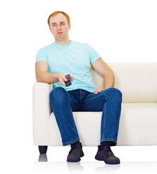 Similar image 572817