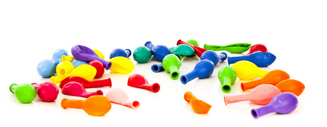 Similar image 572862