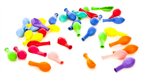 Similar image 572863