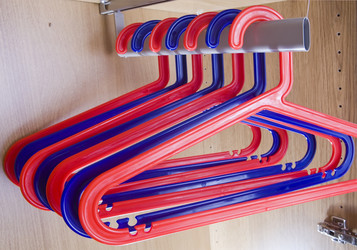 Similar image 572876