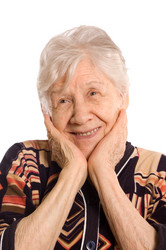 Similar image 572882