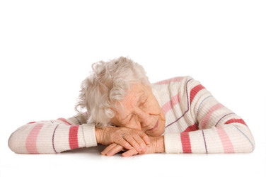 Similar image 572891