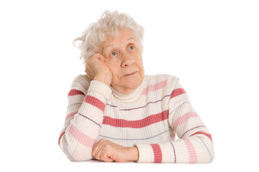 Similar image 572893