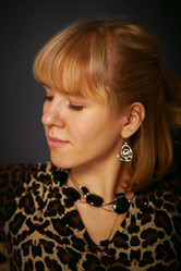 Similar image 572915