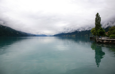 Similar image 572924