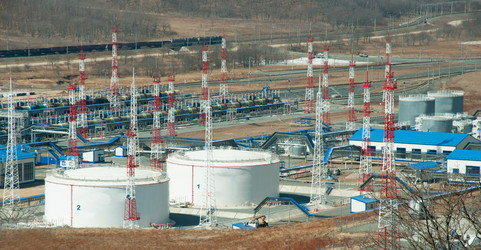 Similar image 572925