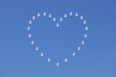 Similar image 572932