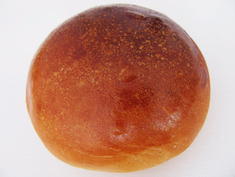 Similar image 572940