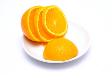 Similar image 572946