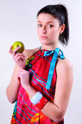 Similar image 572947