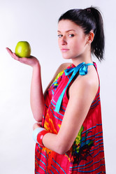 Similar image 572948