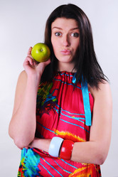 Similar image 572949