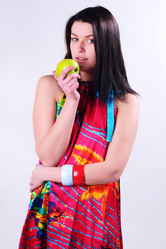 Similar image 572950