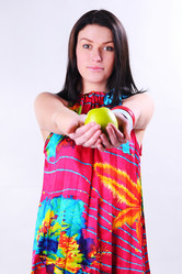 Similar image 572951