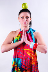 Similar image 572952