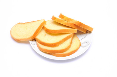 Similar image 572955