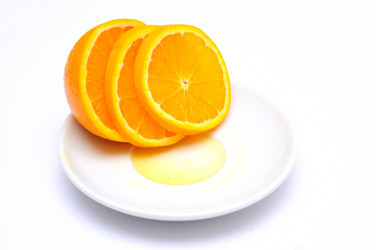 Similar image 572957