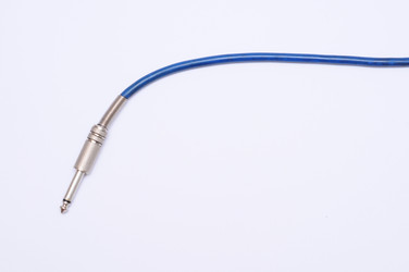 Similar image 572966