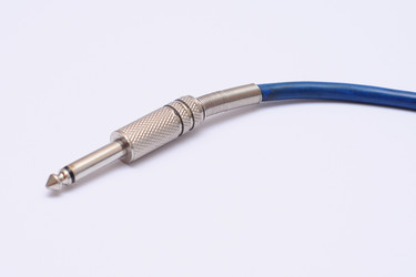 Similar image 572967