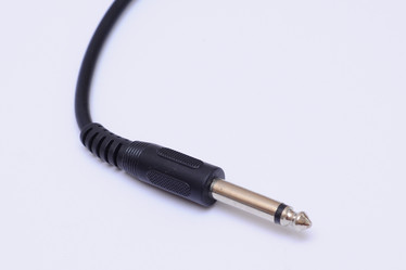 Similar image 572968