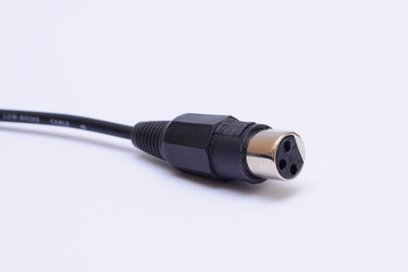 Similar image 572969