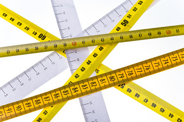 Similar image 572972