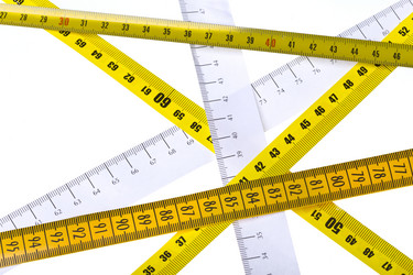 Similar image 572973