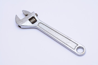 Similar image 572974