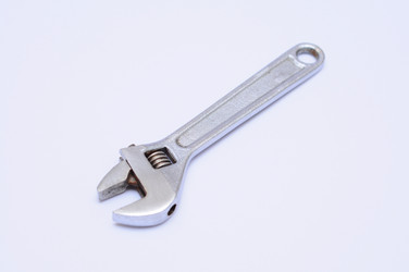 Similar image 572975