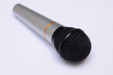 Similar image 572978