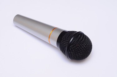 Similar image 572979