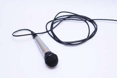 Similar image 572980