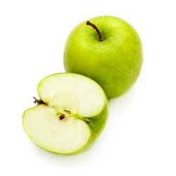 Similar image 572983