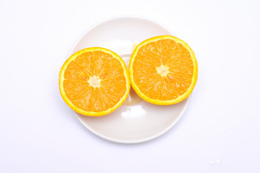 Similar image 572991