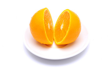 Similar image 572994