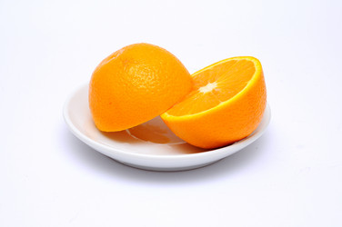 Similar image 572999