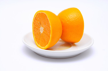 Similar image 573000